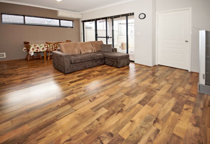 67 Wallington Crescent, BALGA, WA 6061