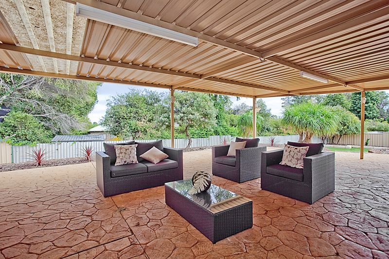 257  Pomeroy Road, LESMURDIE, WA 6076