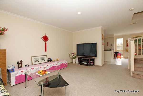 34/292 McKimmies Road, MILL PARK, VIC 3082