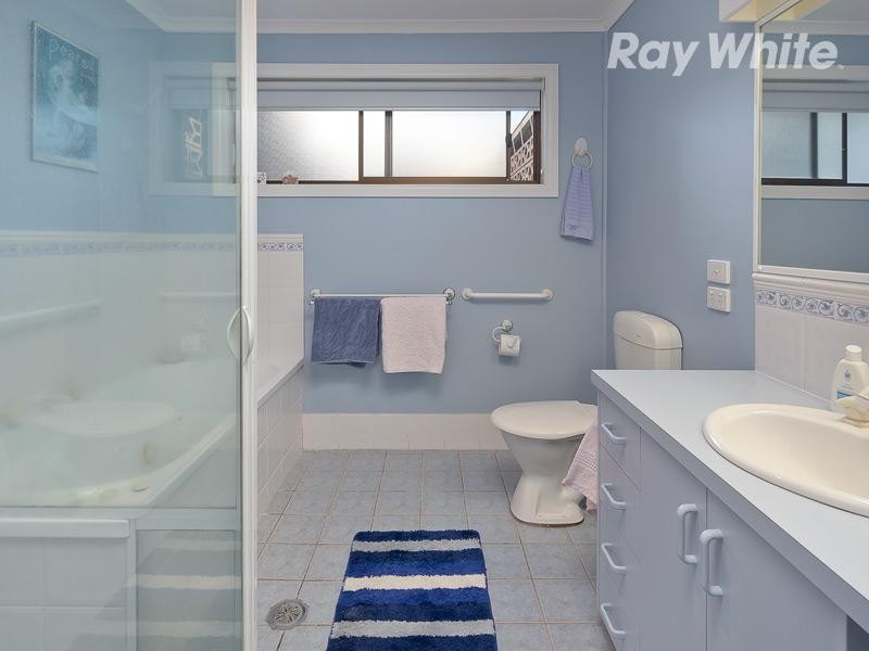 2 William Street, WALLA WALLA, NSW 2659