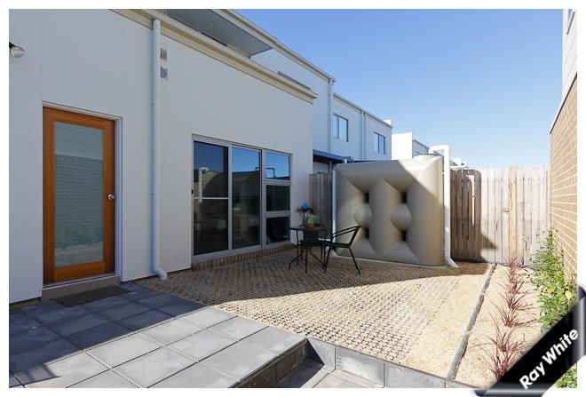 43 William Cooper Avenue, BONNER, ACT 2914