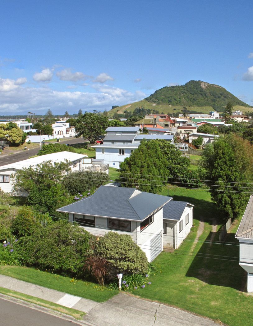35 Grove Avenue, Mt Maunganui, Tauranga City