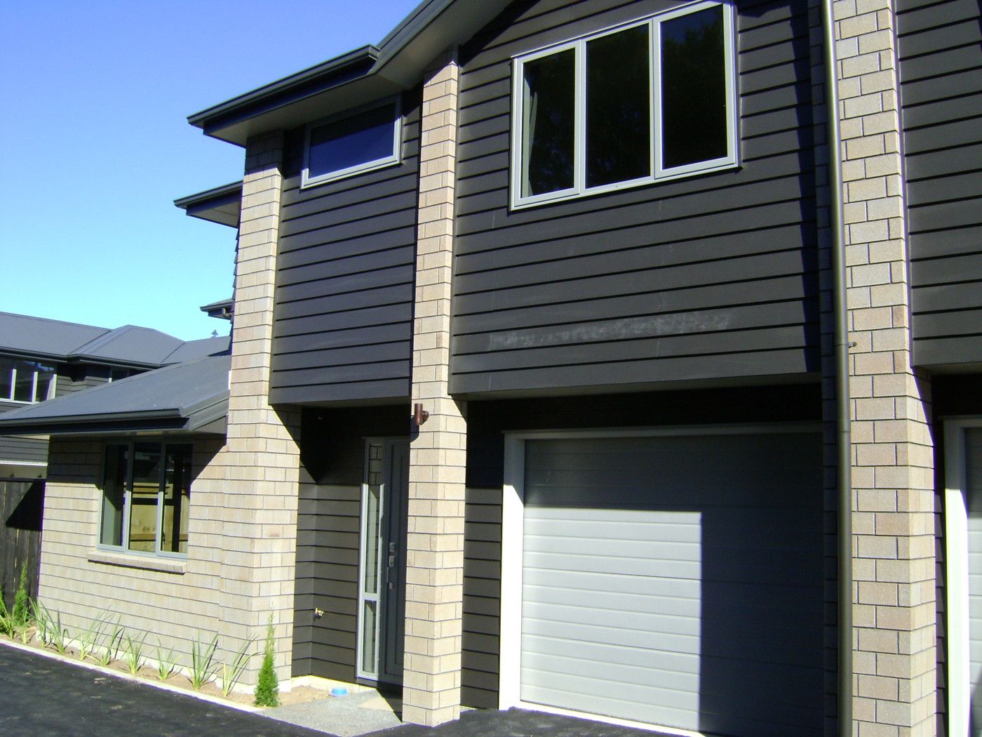 17 Stadium Lane, HAMILTON, Hamilton City