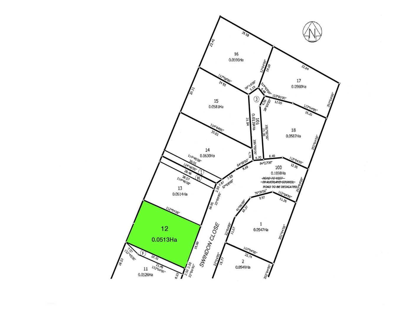 15 Swindon Close, MELLONS BAY, Manukau City