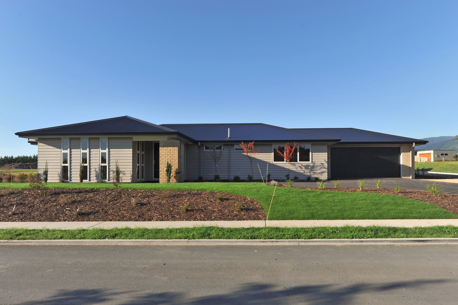 3 Bramley Street, RICHMOND, Tasman District