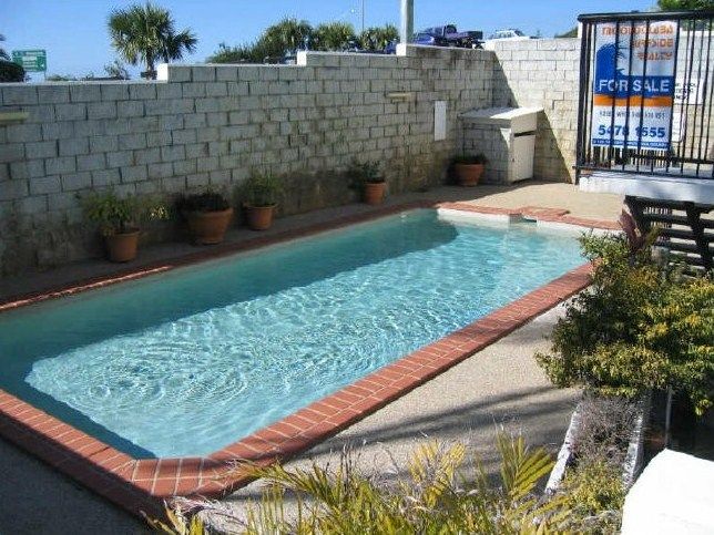 4/1 Mandin St 'Costa Del Sol', ALEXANDRA HEADLAND, QLD 4572