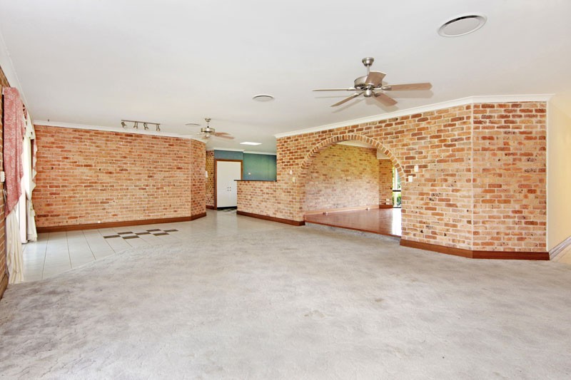 15 Kalawa Road, WYEE, NSW 2259