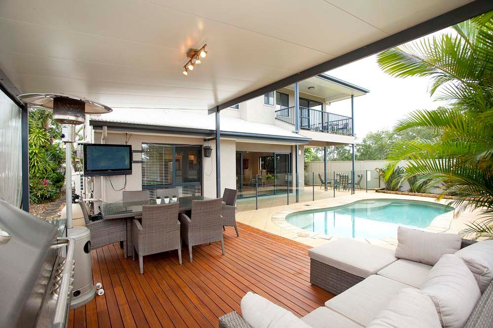 10 Holland Place, CARINDALE, QLD 4152