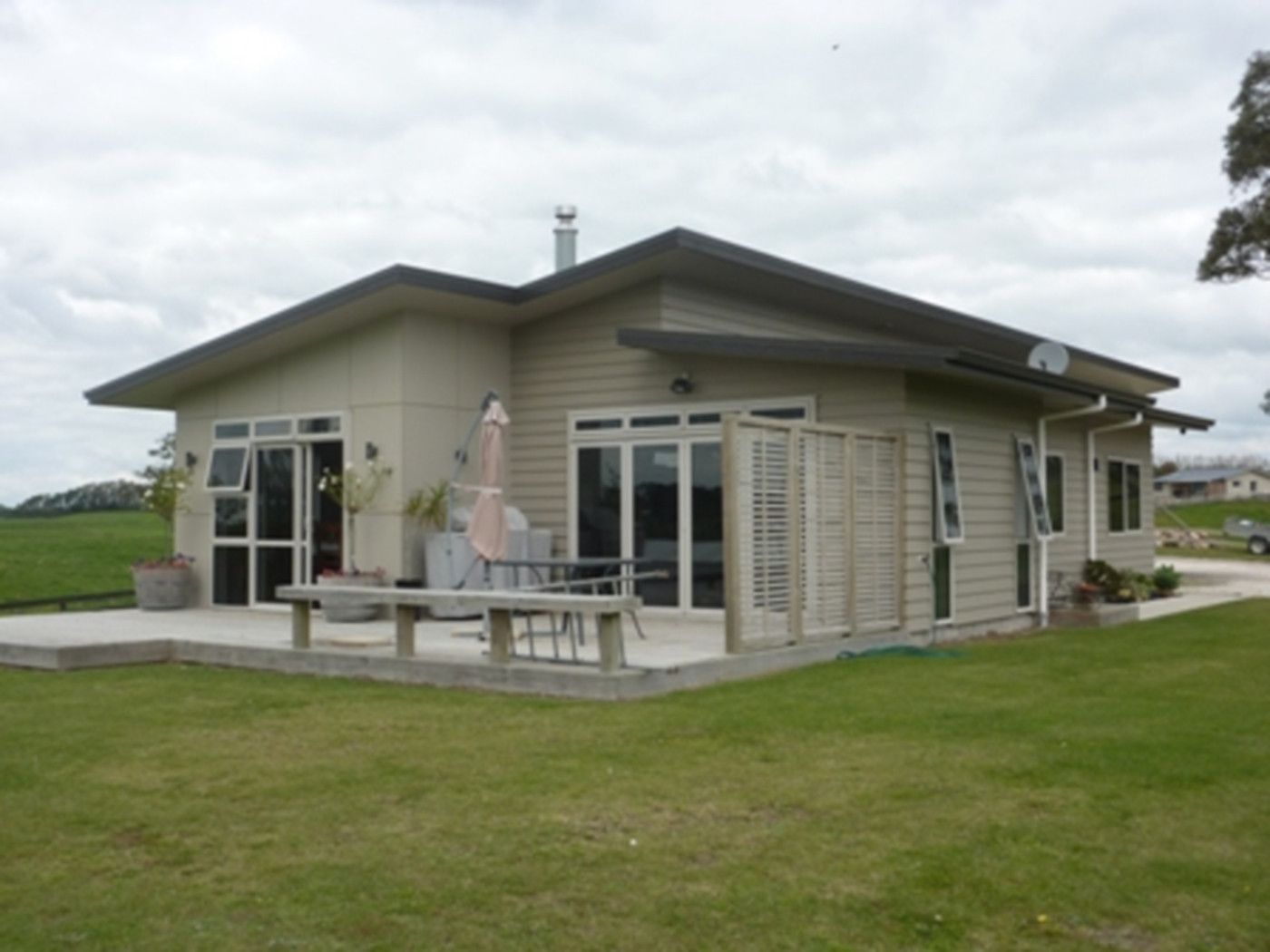 1233 Maniatutu Road, TE PUKE, Western Bay Of Plenty District