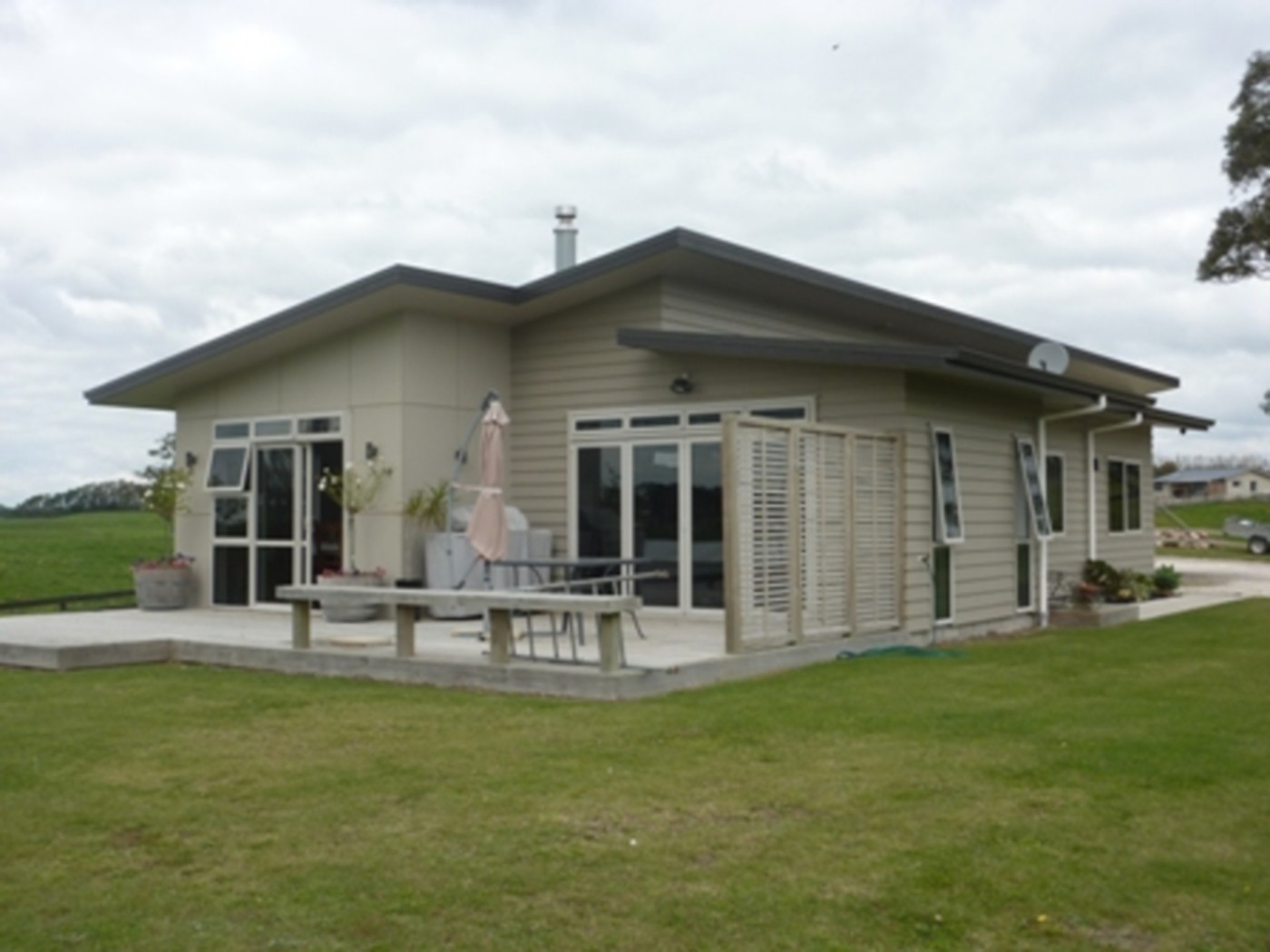 1233 Maniatutu Road, TE PUKE, Western Bay Of Plenty District