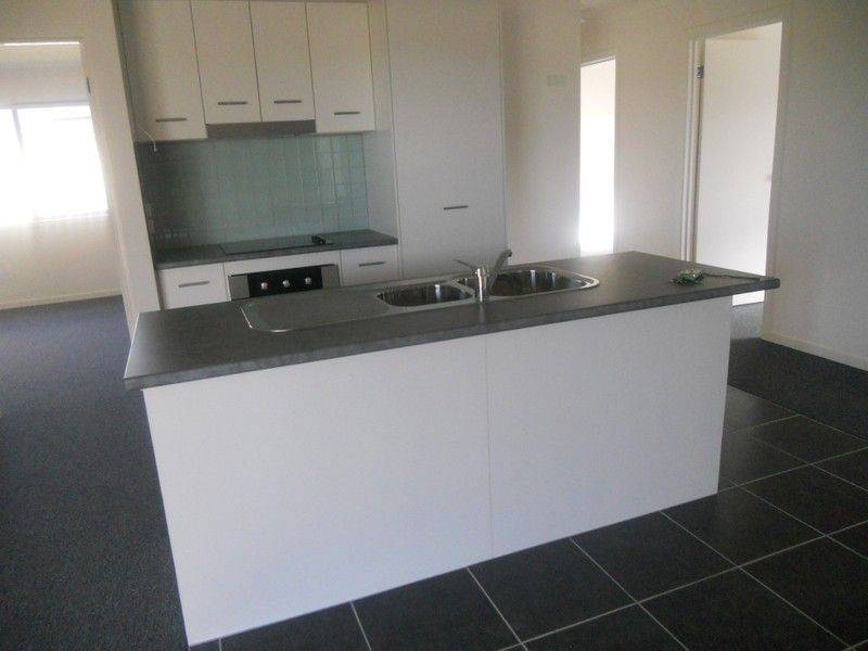 10 Chardonnay Drive, MILDURA, VIC 3500