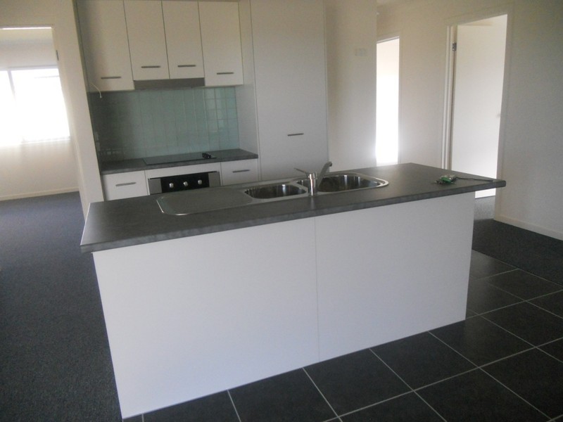 10 Chardonnay Drive, MILDURA, VIC 3500