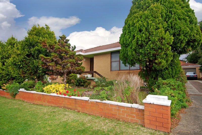 19 Taylor Street, KIAMA, NSW 2533