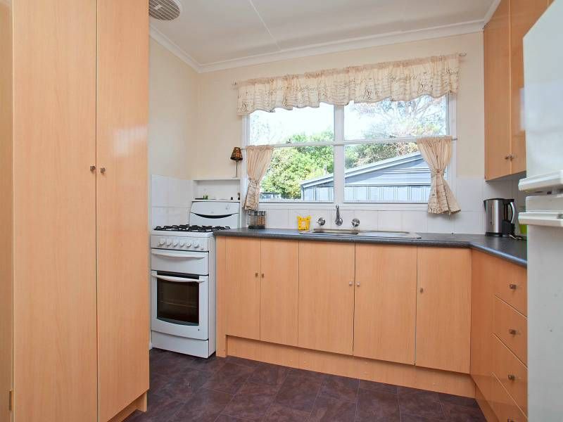 20 Lambert Street, FRANKSTON NORTH, VIC 3200