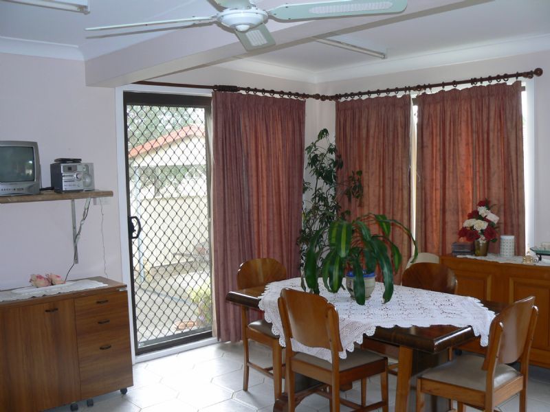 TAREE, NSW 2430