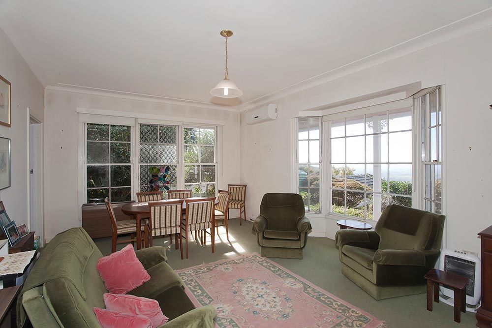 3A East Street, EAST TOOWOOMBA, QLD 4350