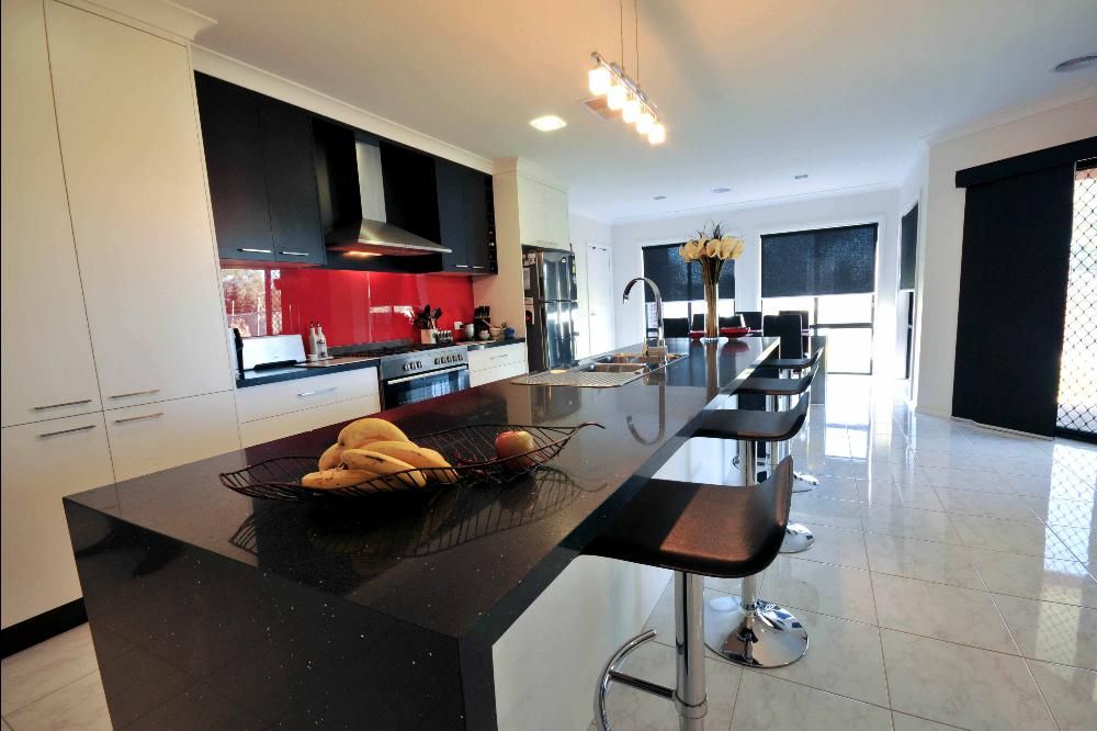 20 Nicola Place, LAVINGTON, NSW 2641