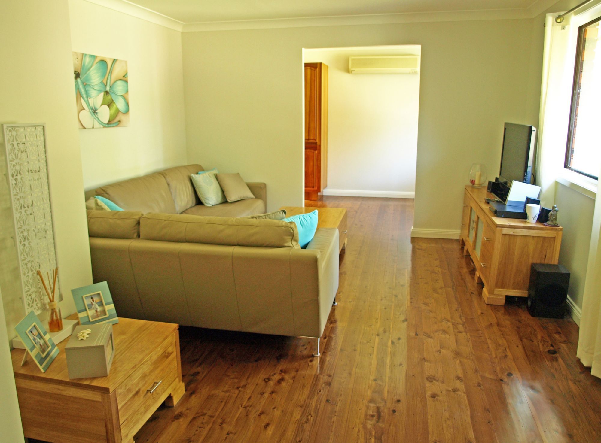 57 Swan Street, KANWAL NSW 2259