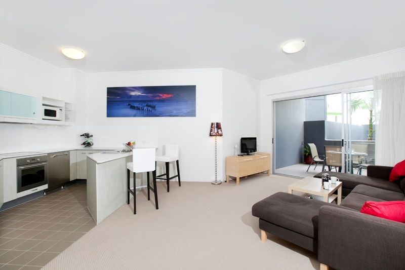 62 Cordelia Street, SOUTH BRISBANE QLD 4101