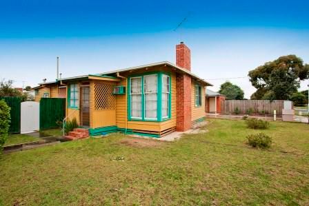 23 Tennyson Street, NORLANE VIC 3214