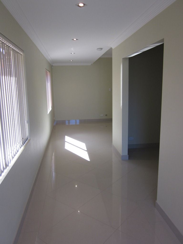 102 Spring Street, ARNCLIFFE, NSW 2205