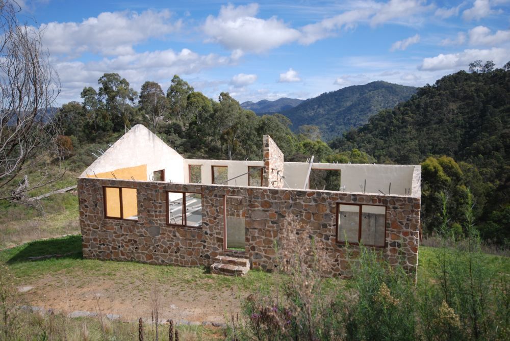 0 "Horse Creek" Wombeyan Caves Road, BULLIO, NSW 2575