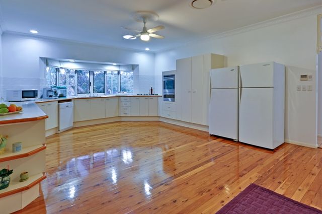 41-43 Lewis Drive, CHUWAR, QLD 4306