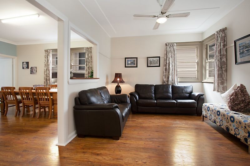 RUTHERFORD, NSW 2320