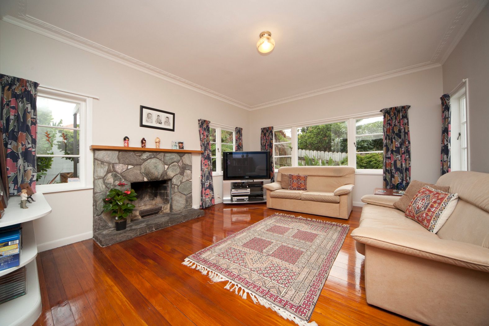 11 Viewland Avenue, ONEHUNGA, Auckland City