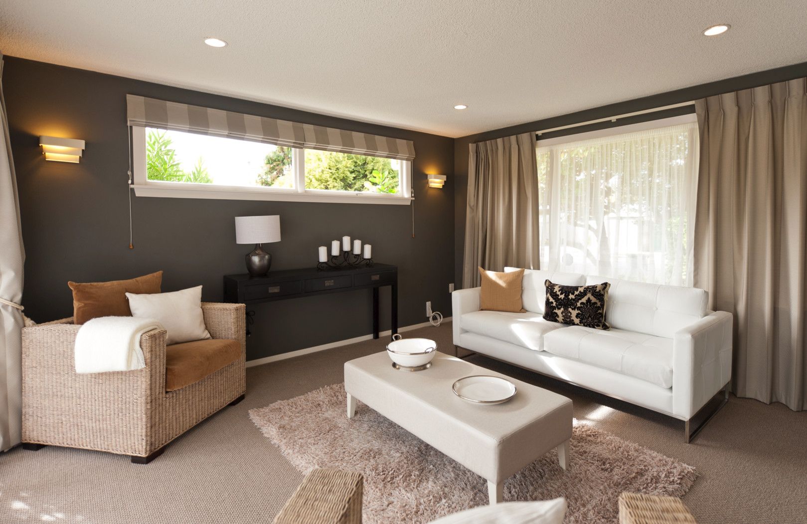 49 Deepdale Street, BURNSIDE, Christchurch City