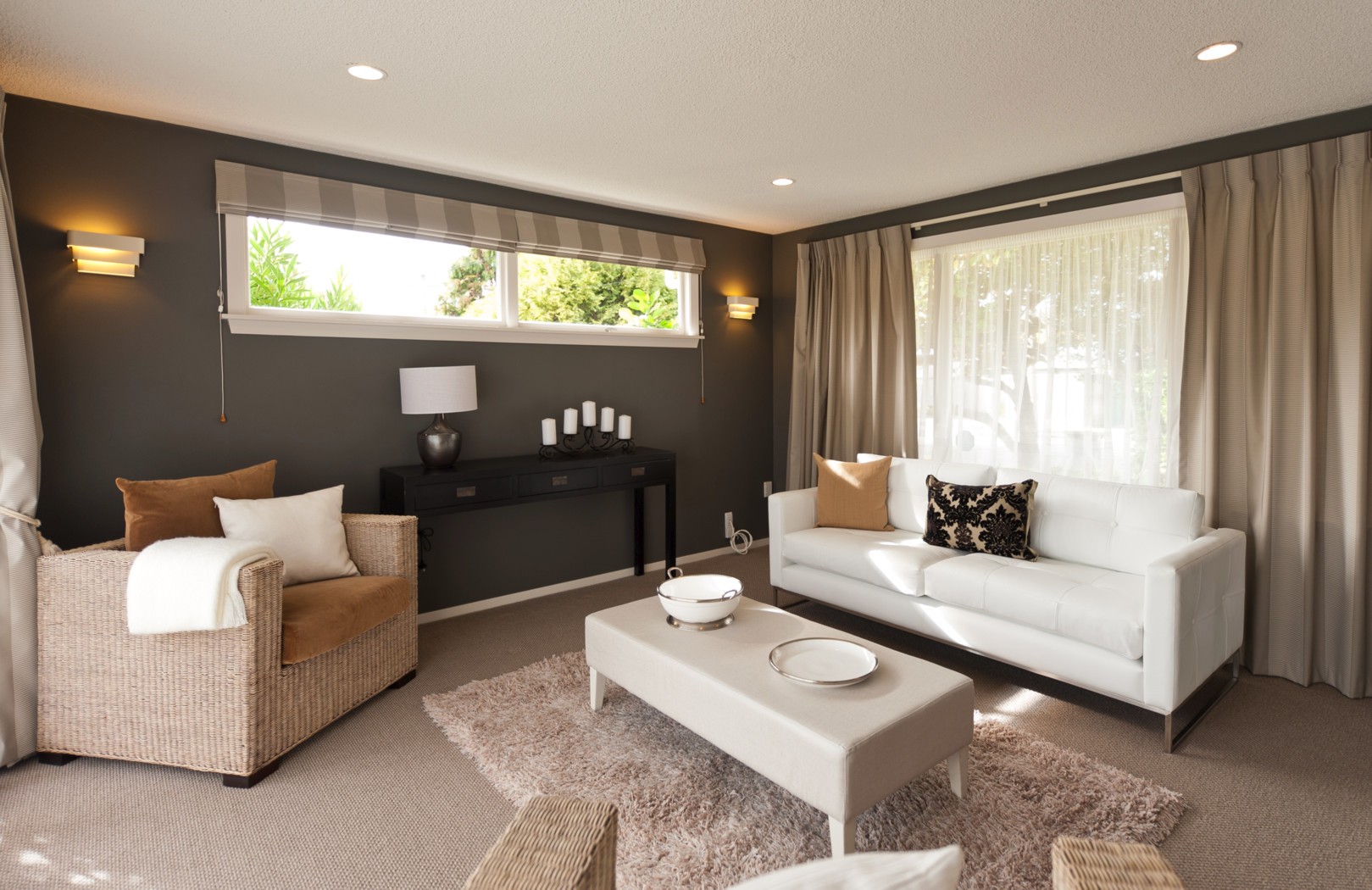 49 Deepdale Street, BURNSIDE, Christchurch City