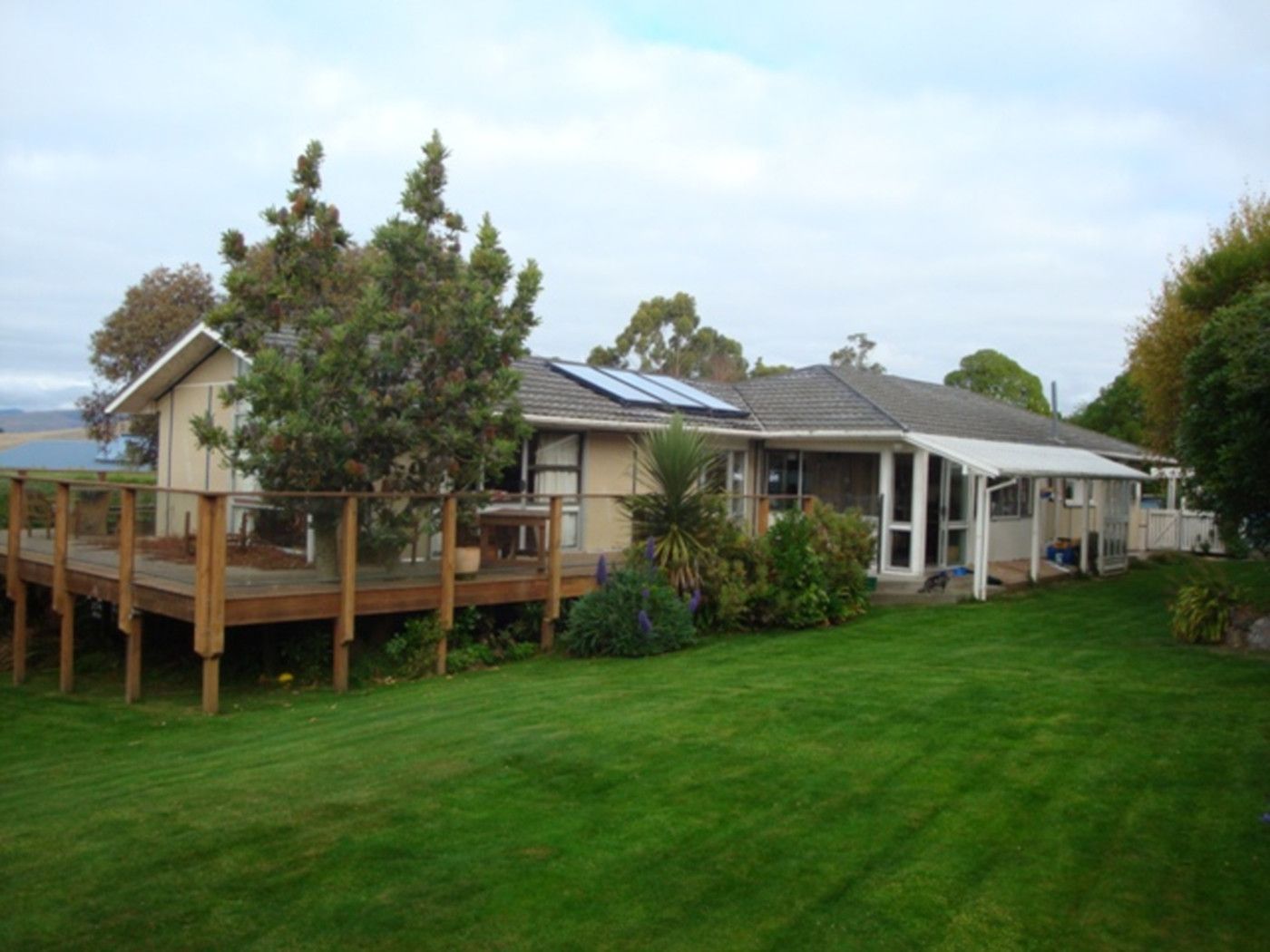 21 Taylors Mistake Road, SUMNER, Christchurch City