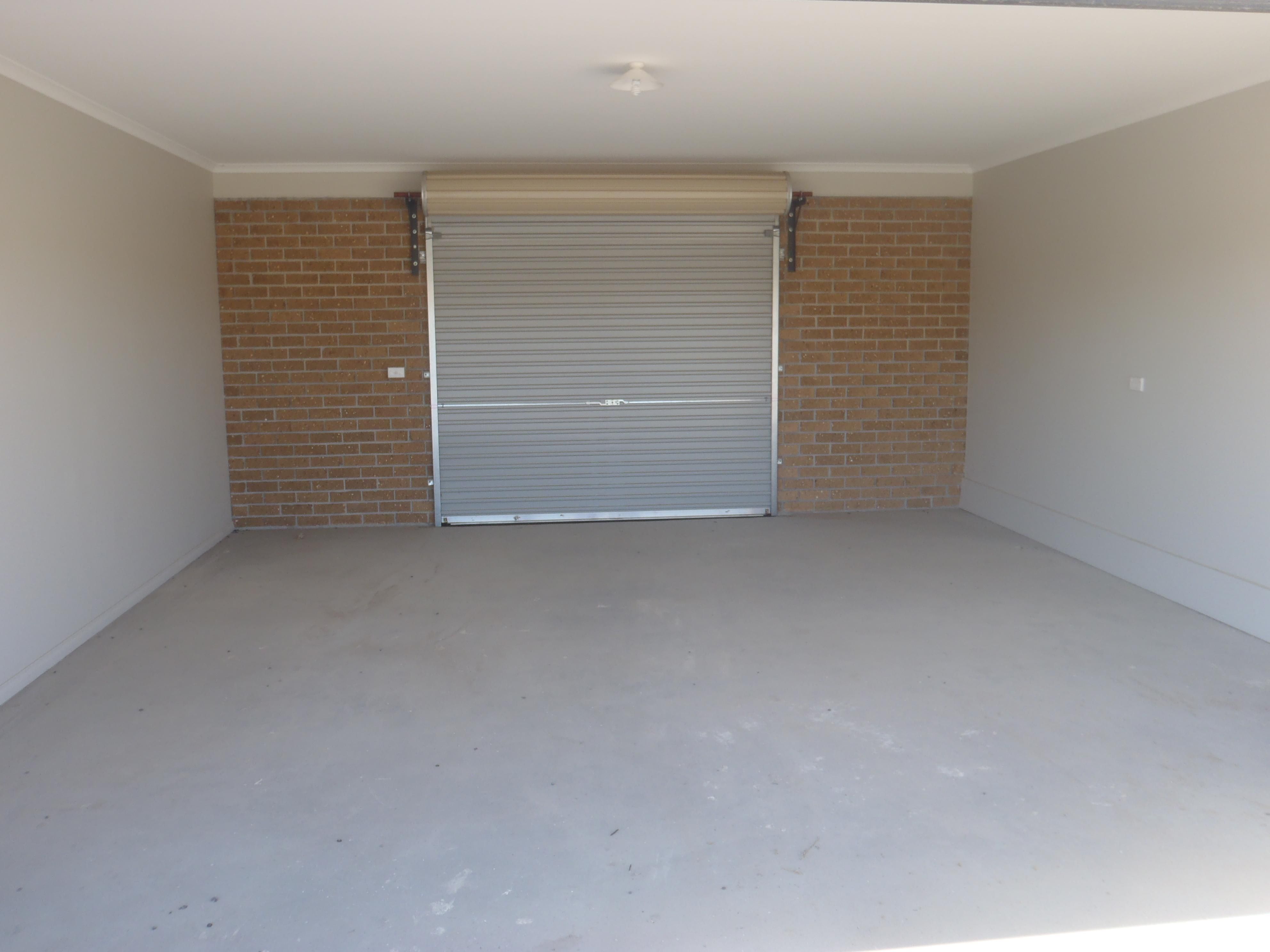 79 Wallara Waters Boulevard, WALLAN, VIC 3756