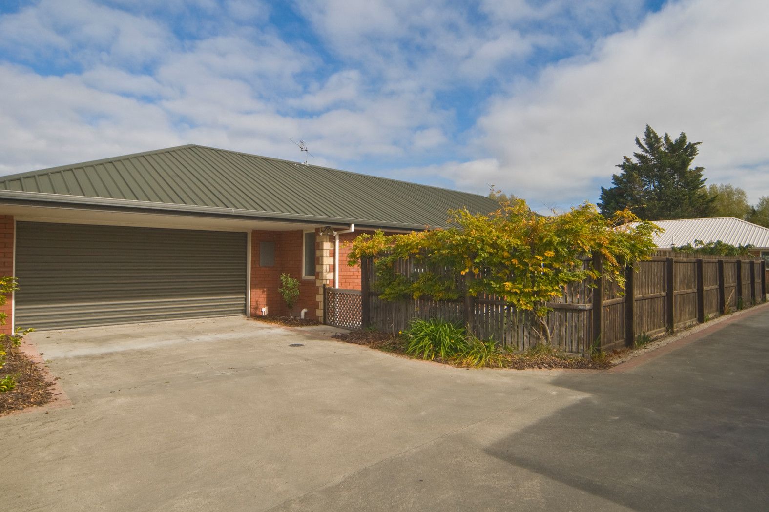 17A Hamel Lane, KAIAPOI, Waimakariri District