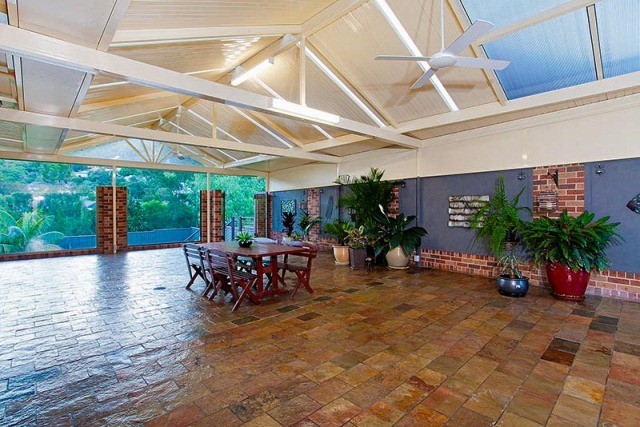 45 Nebo Drive, FIGTREE, NSW 2525