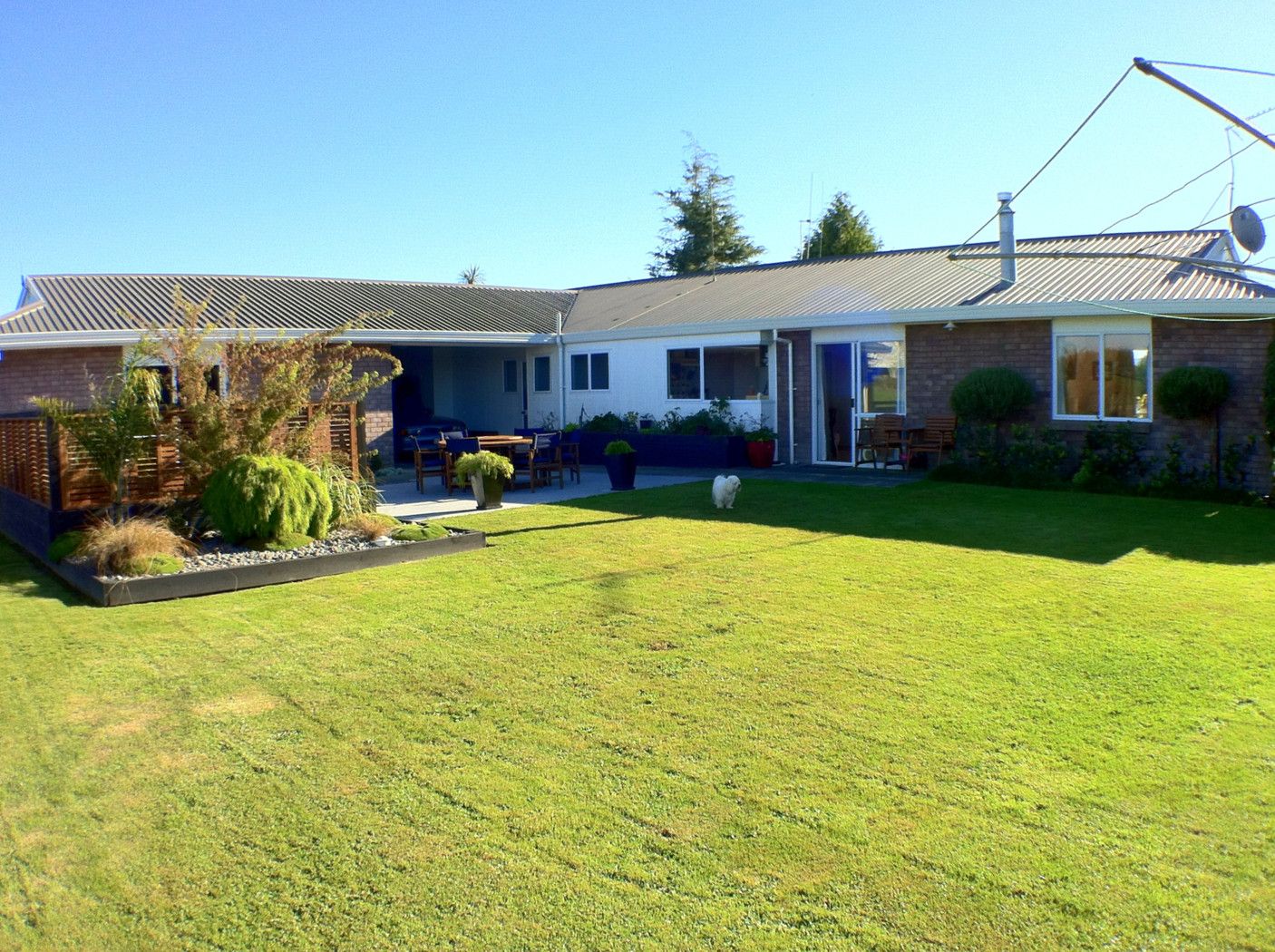 540 Te Kawa Road, TE AWAMUTU, Waipa District
