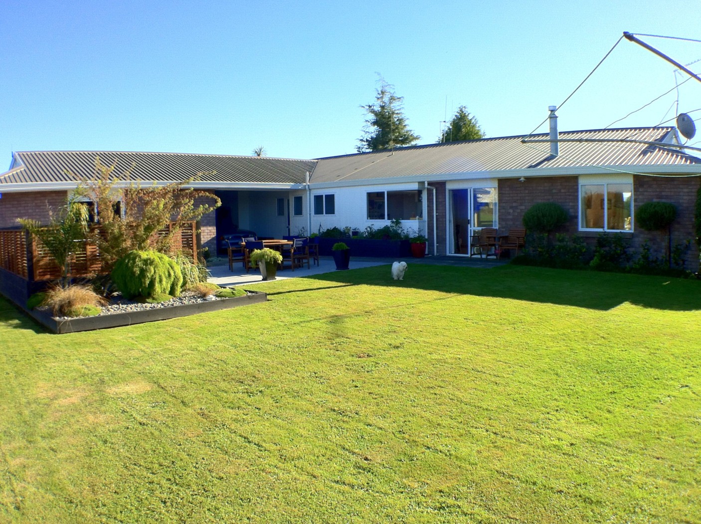 540 Te Kawa Road, TE AWAMUTU, Waipa District