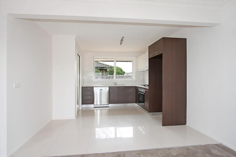 4/54 Oakes Avenue, CLAYTON, VIC 3168