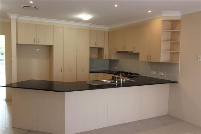 23 Smith Street, RYDE, NSW 2112