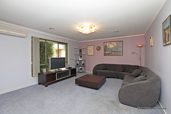 10/18-20 Norris Crescent, BUNDOORA, VIC 3083