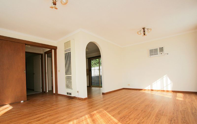 2/61 Yuille Street, FRANKSTON SOUTH, VIC 3199