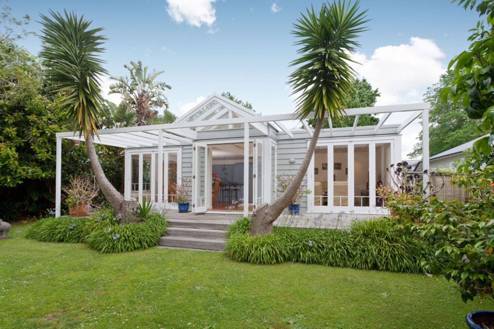 23 Empire Road, EPSOM, Auckland City