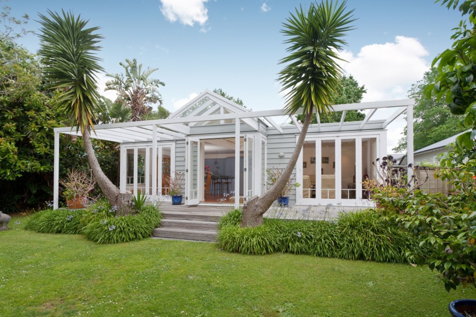 23 Empire Road, EPSOM, Auckland City