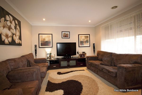 1 Lili Street, EPPING, VIC 3076