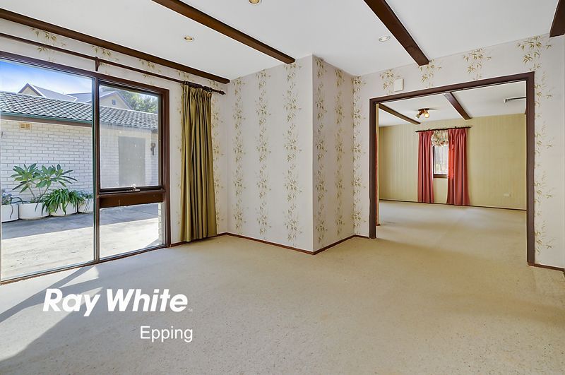 243A Midson Road, EPPING, NSW 2121