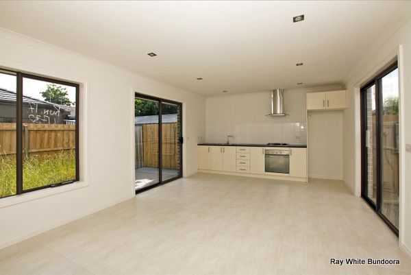 4/19 Poplar Street, THOMASTOWN, VIC 3074
