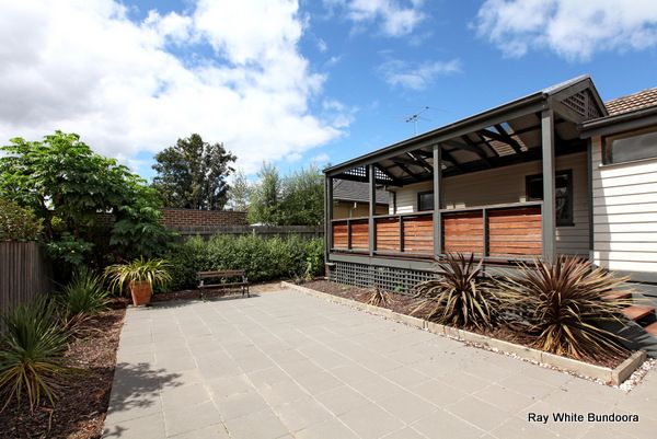 20 Princes Street, WATSONIA, VIC 3087