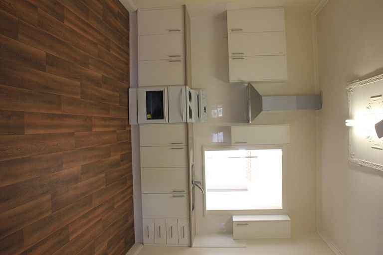 16 Days Road, CROYDON PARK, SA 5008