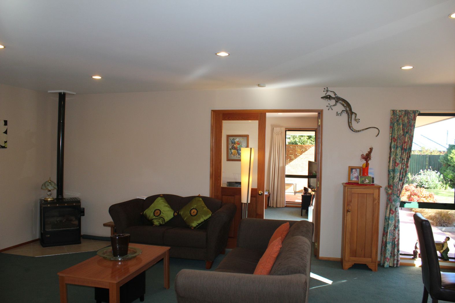 43 Durrell Way, ROLLESTON, Selwyn District