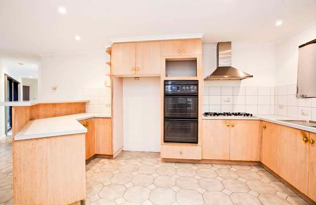 12 San Antonio Court, WYNN VALE, SA 5127